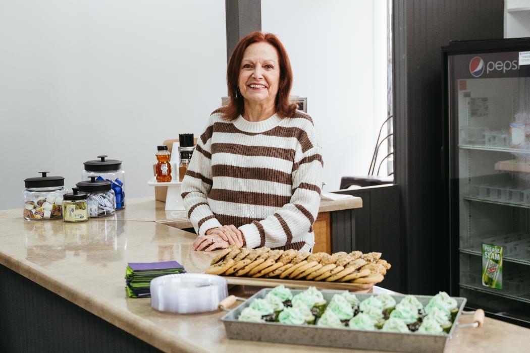 Algood Family Pharmacy Image