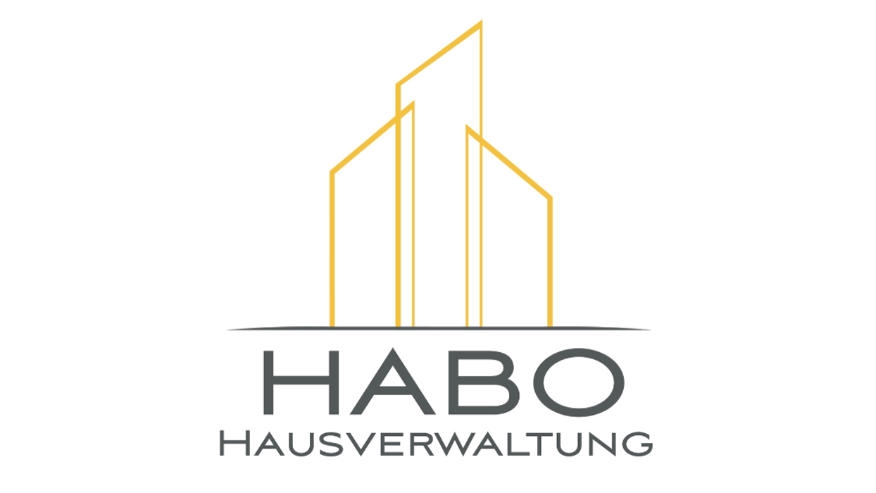HaBo Hausverwaltung GmbH, Bottroper Straße in Gladbeck