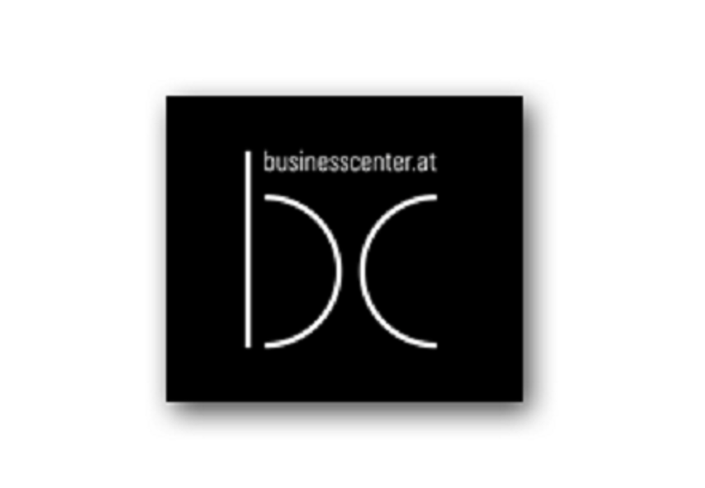 bc businesscenter GmbH in Wien