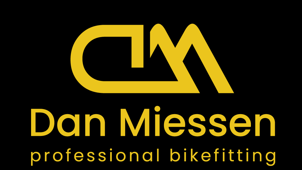 Dan Miessen - professional Bikefitting, Danziger Straße in Barsinghausen