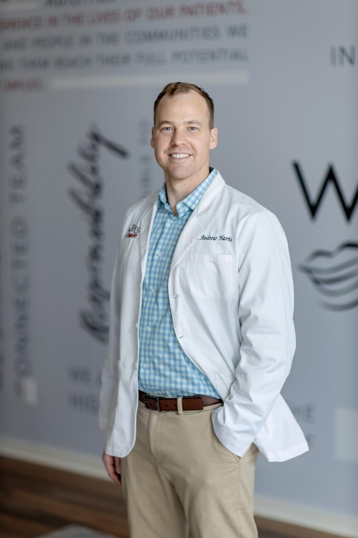 The Winning Smile Dental Group Image