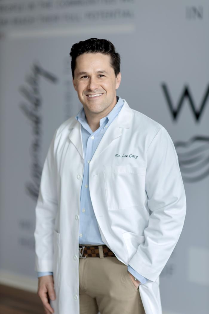 The Winning Smile Dental Group Image