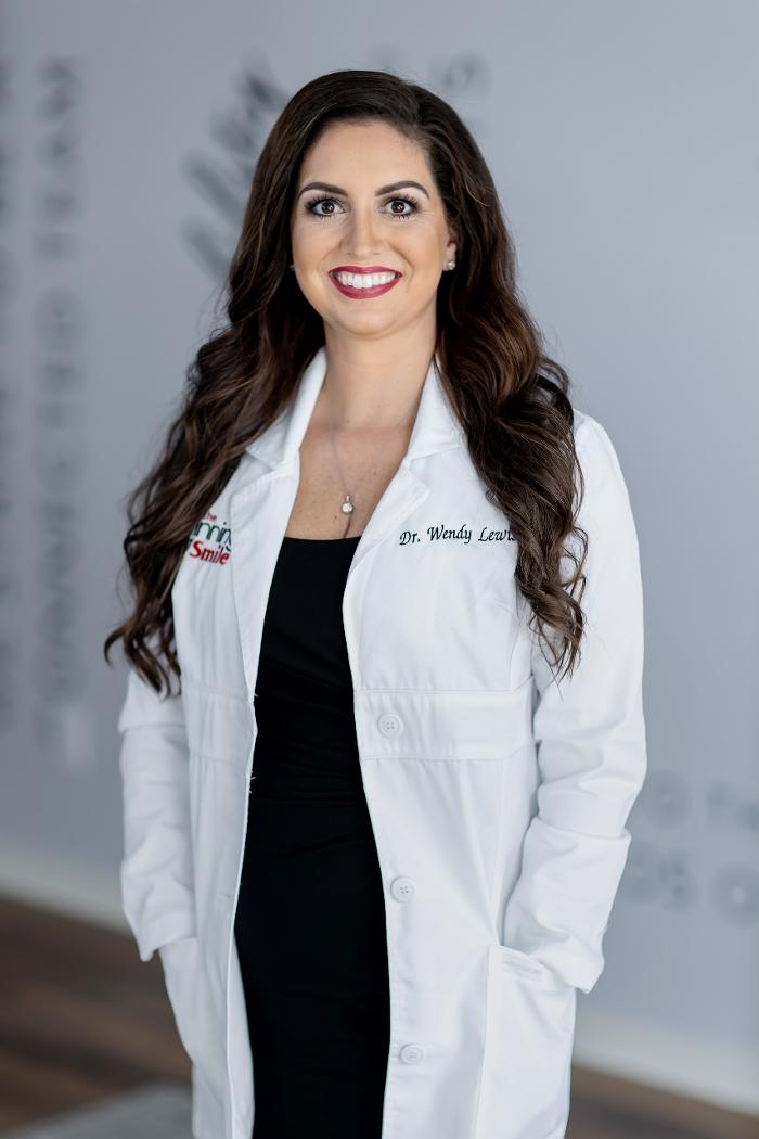 The Winning Smile Dental Group Image