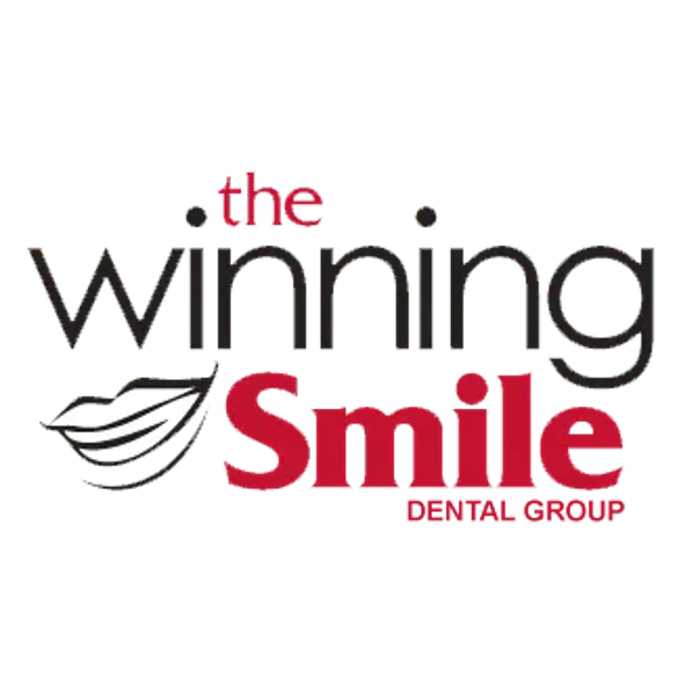 The Winning Smile Dental Group Image