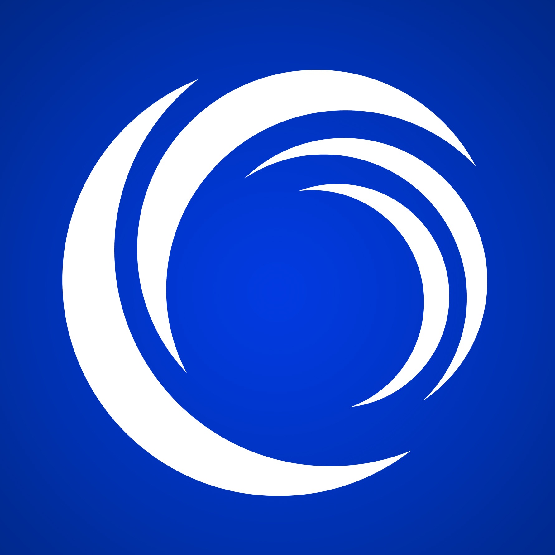 Circular Image
