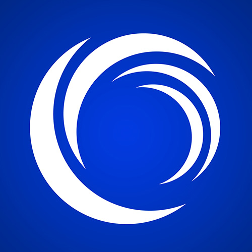 Circular Image