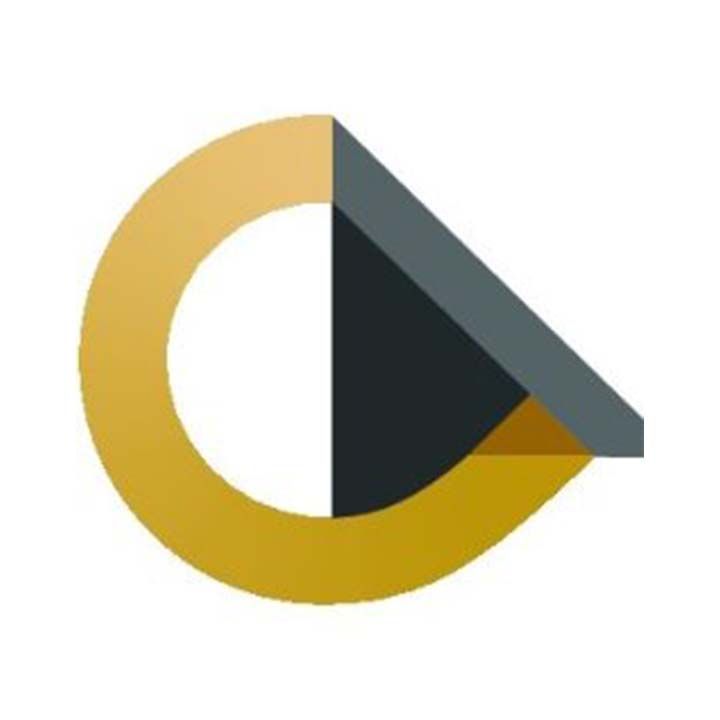 Circular Image