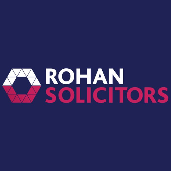 Rohan Solicitors LLP Haywards Heath 01444 450901