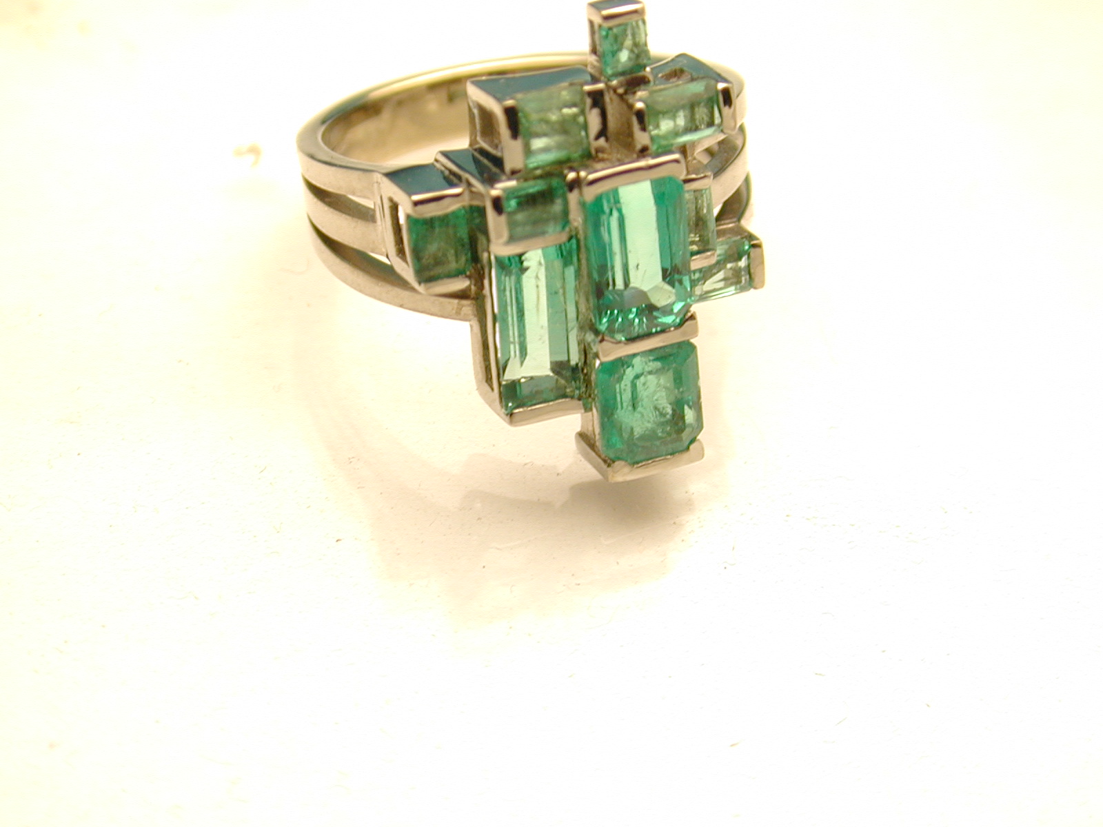 Miniature de la galerie