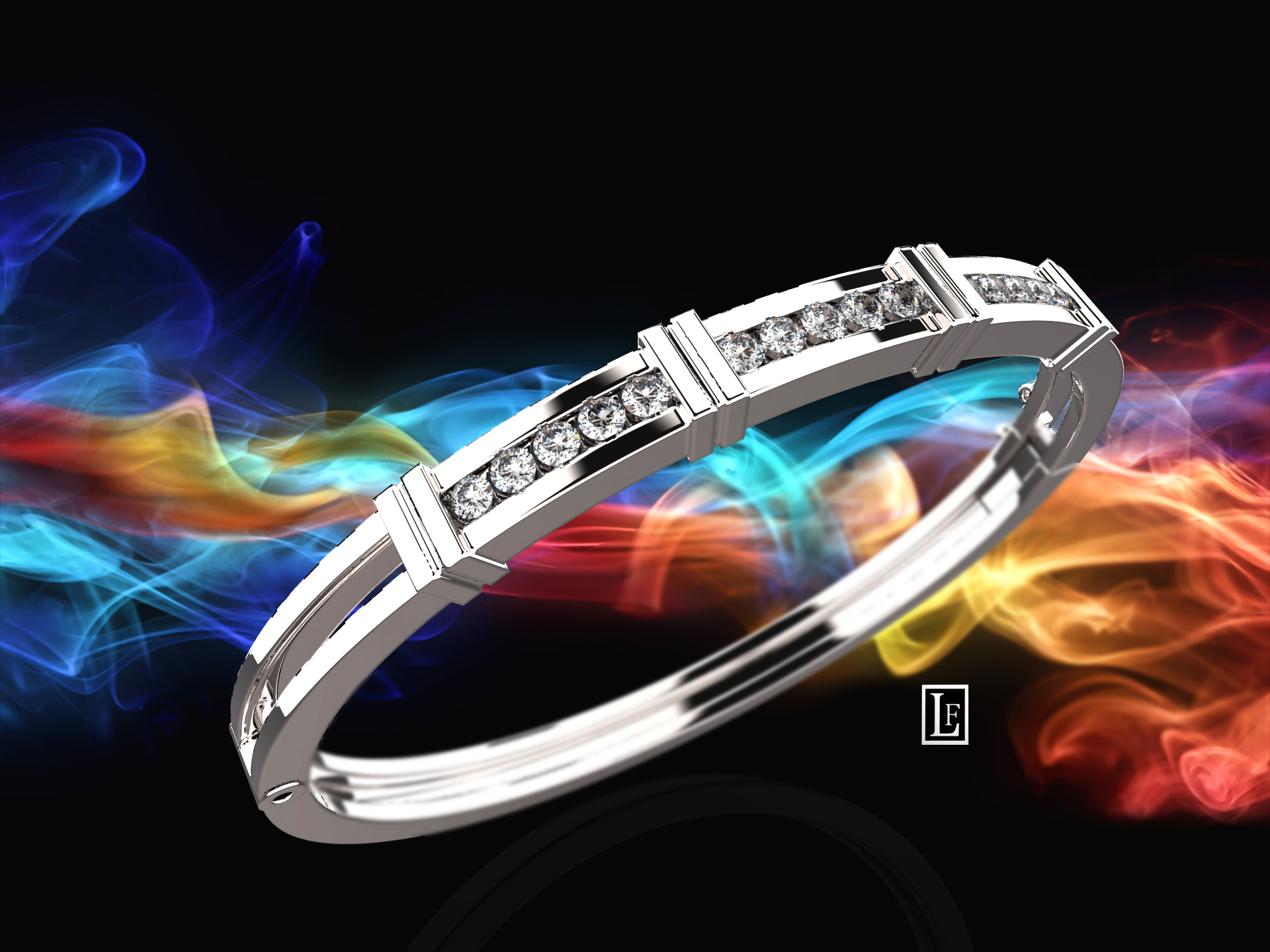 Miniature de la galerie