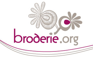 ATELIER SUD vêtement pour hommes et femmes (gros)