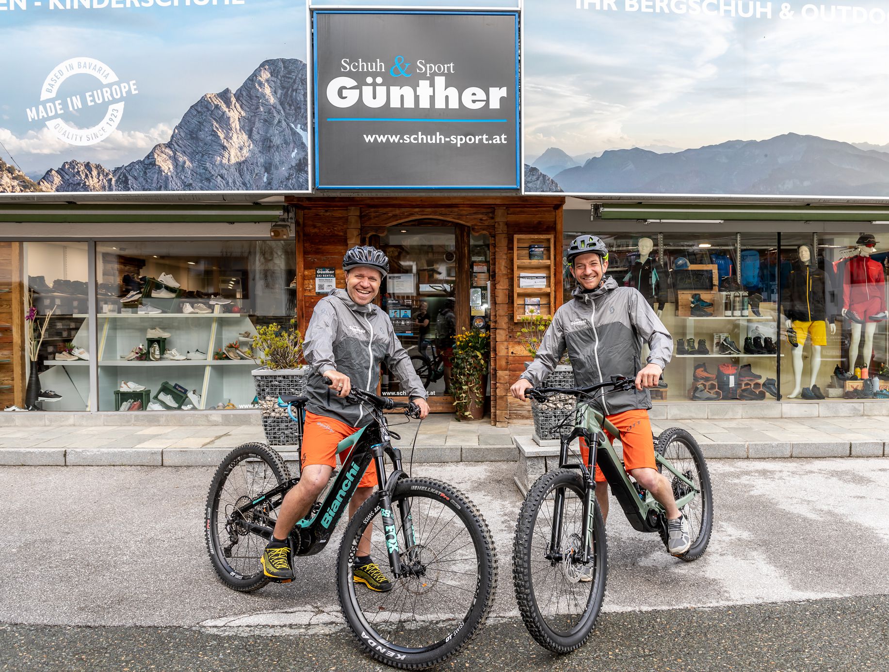Galerie-Thumbnail