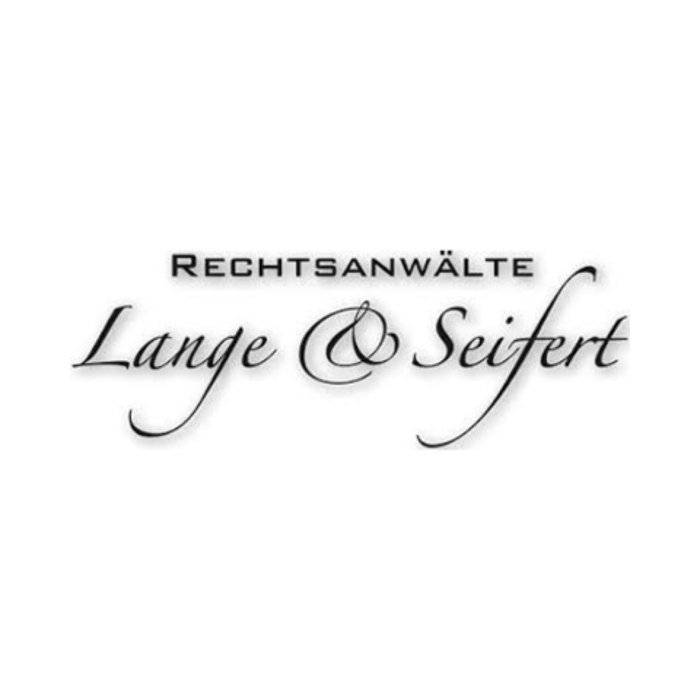 Rechtsanwälte Lange & Seifert GbR