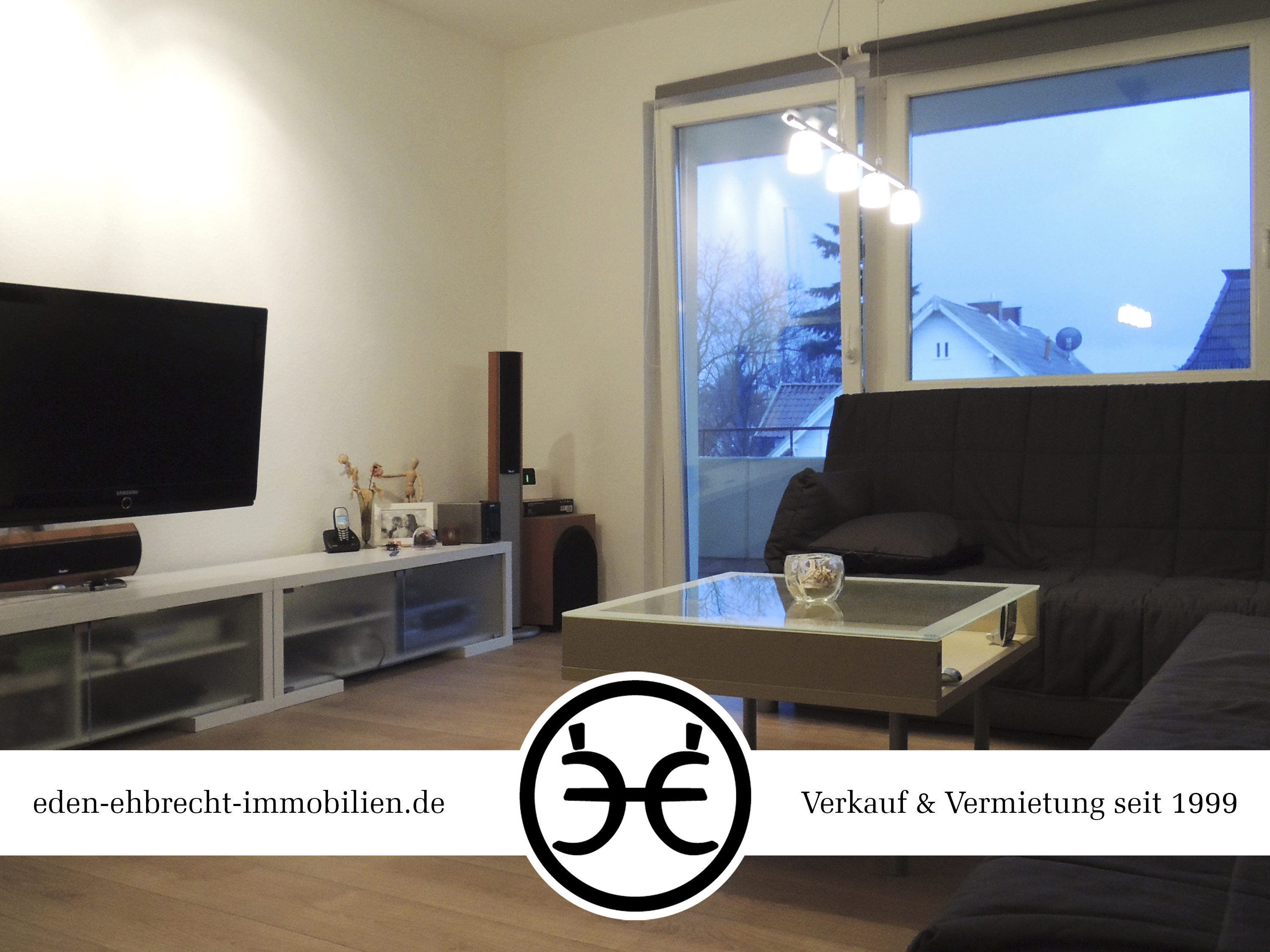 Galerie-Thumbnail