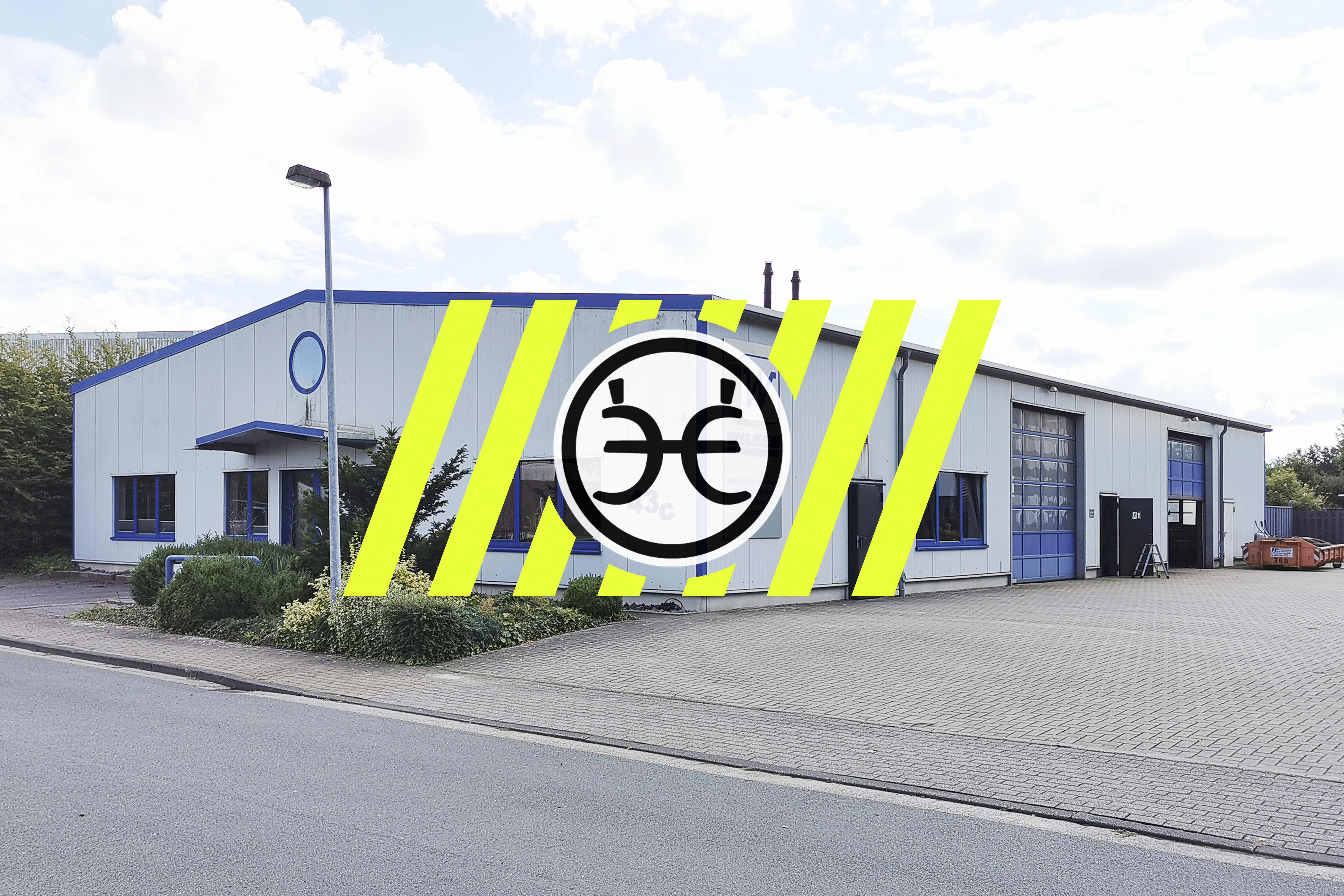 Galerie-Thumbnail