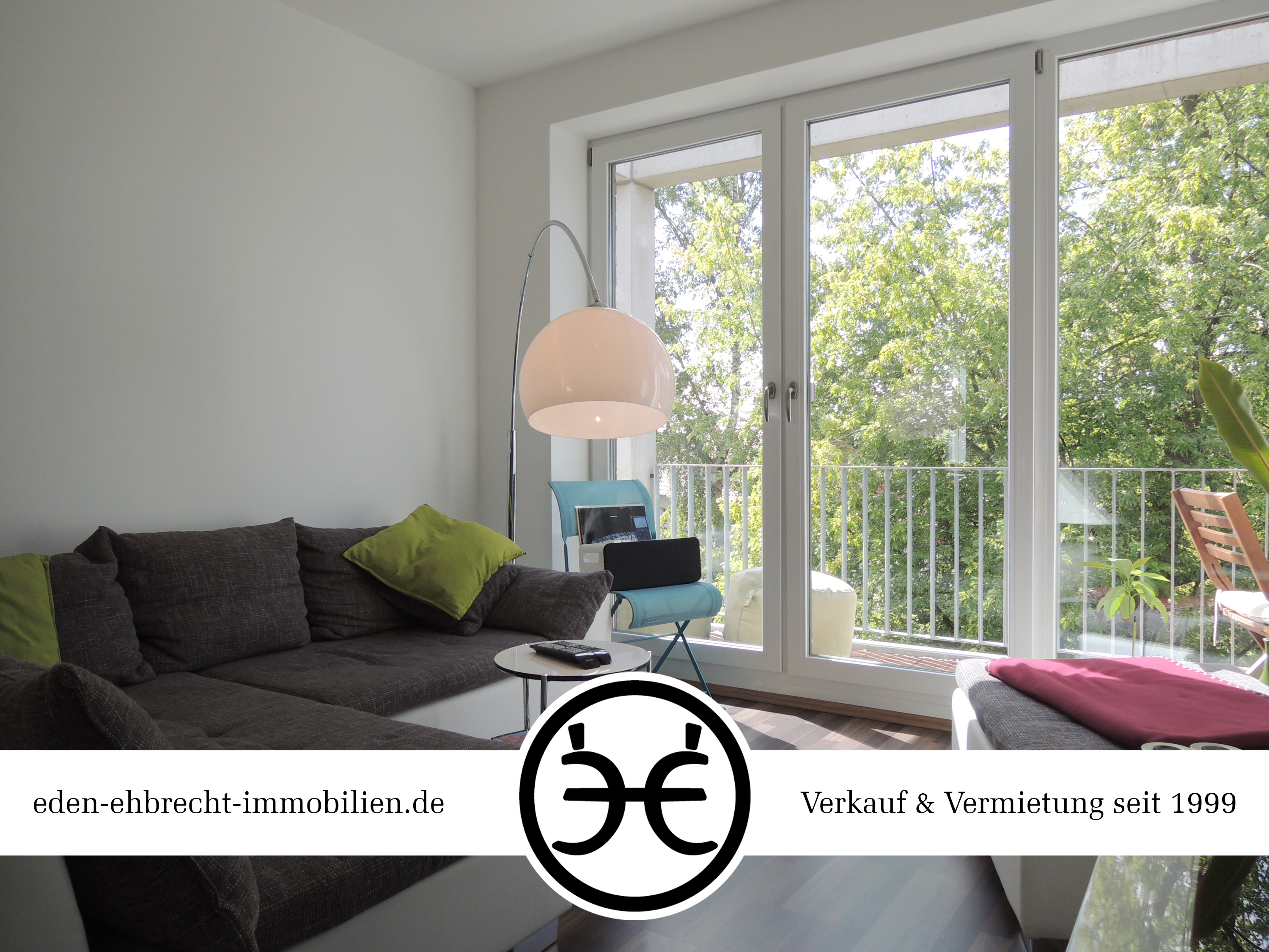 Galerie-Thumbnail