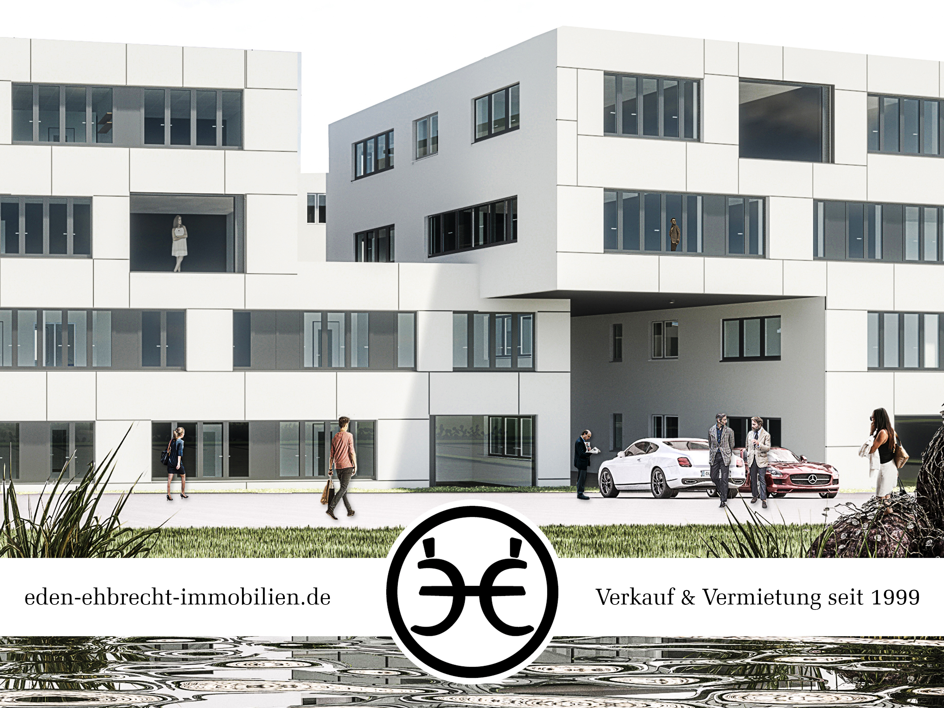 Galerie-Thumbnail
