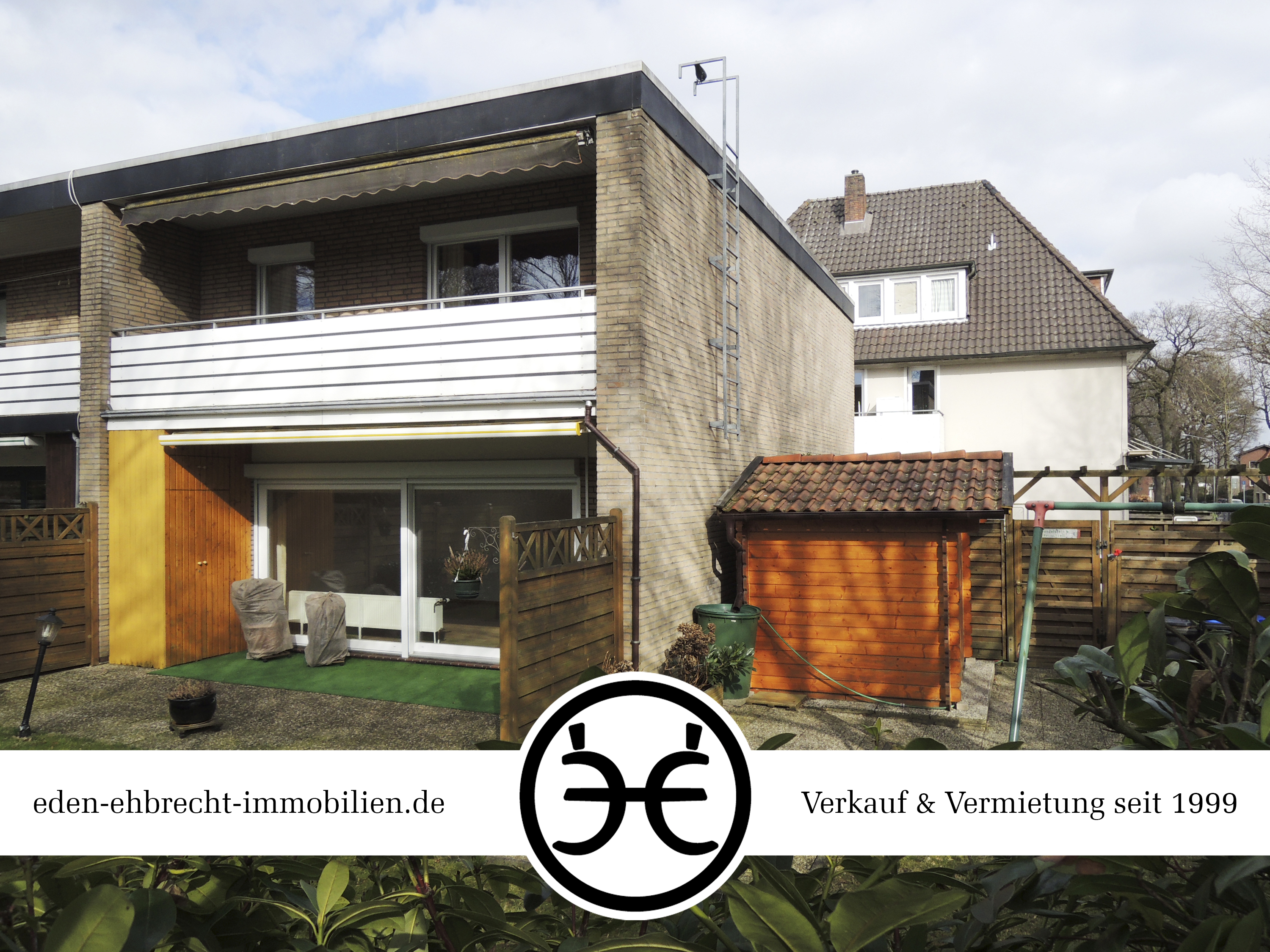 Galerie-Thumbnail