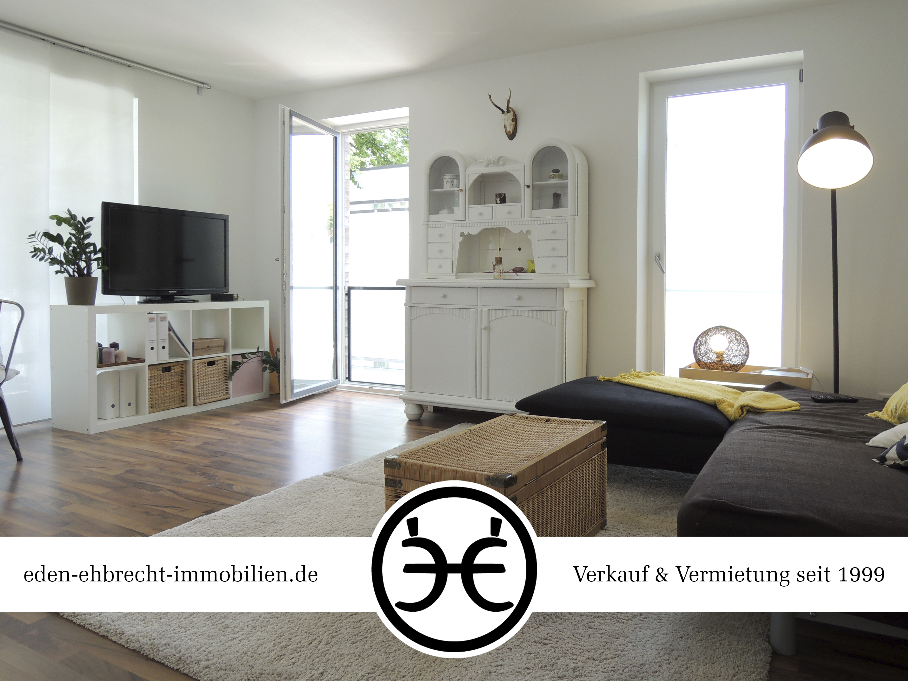 Galerie-Thumbnail