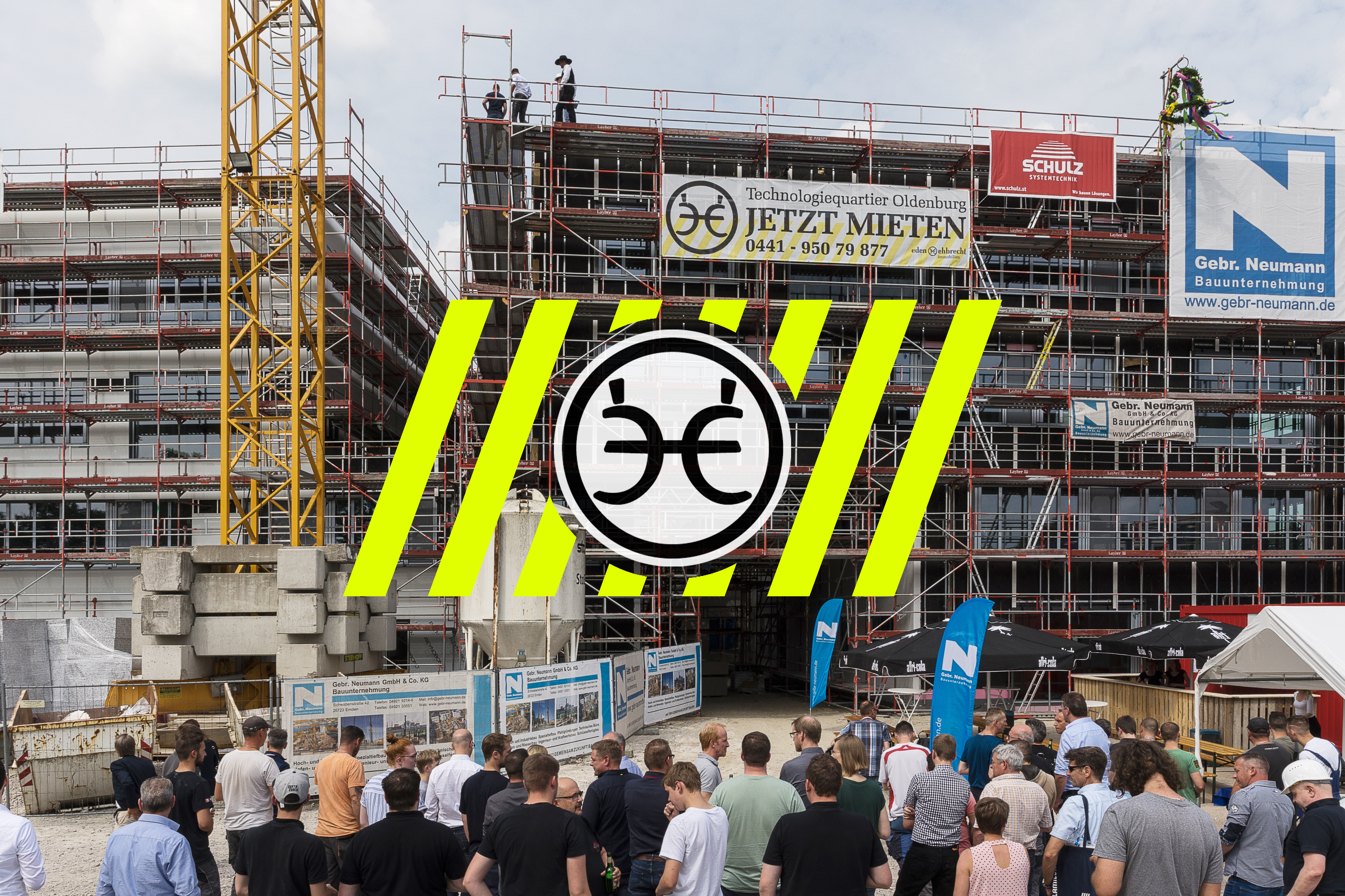 Galerie-Thumbnail