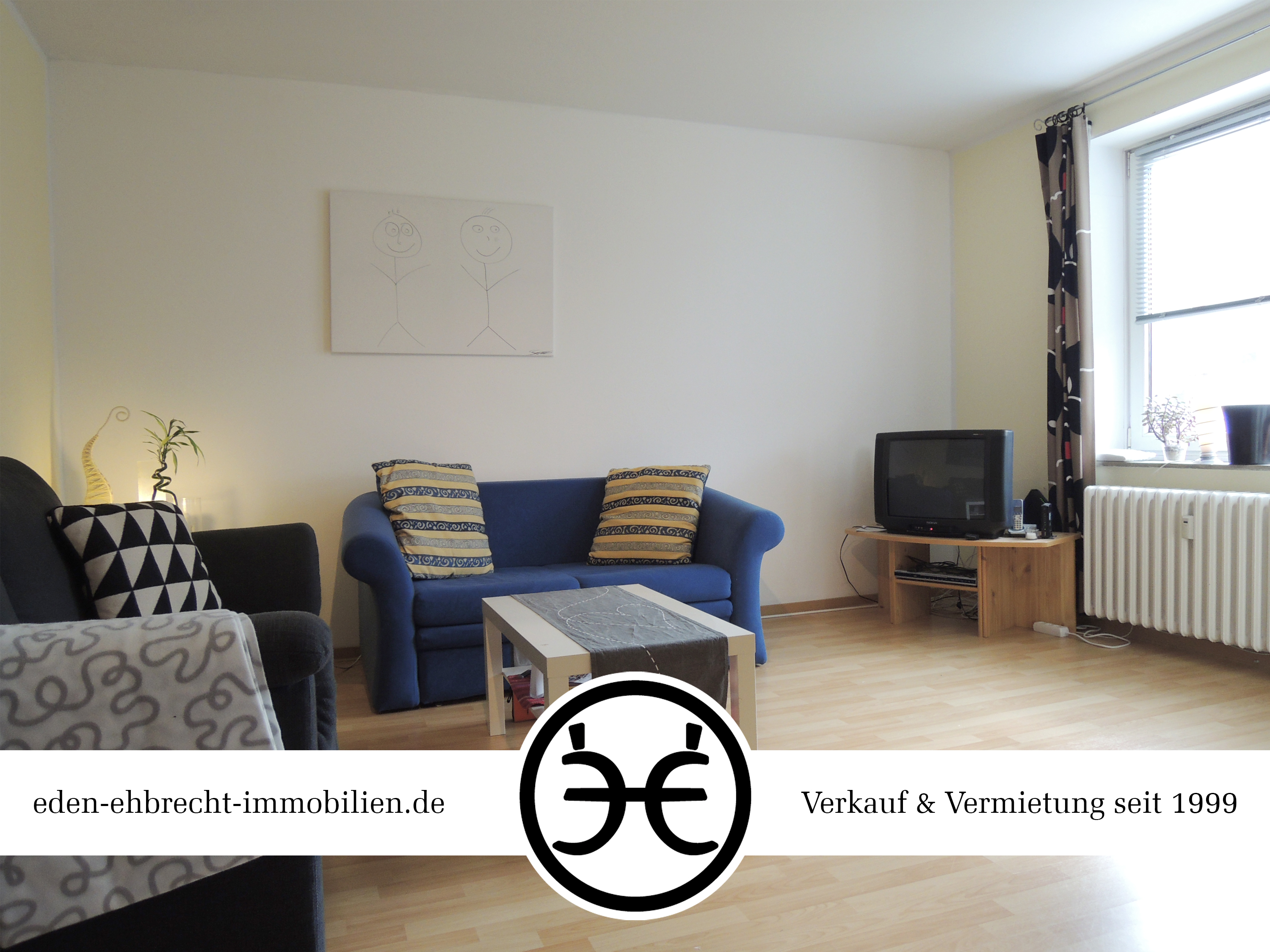 Galerie-Thumbnail