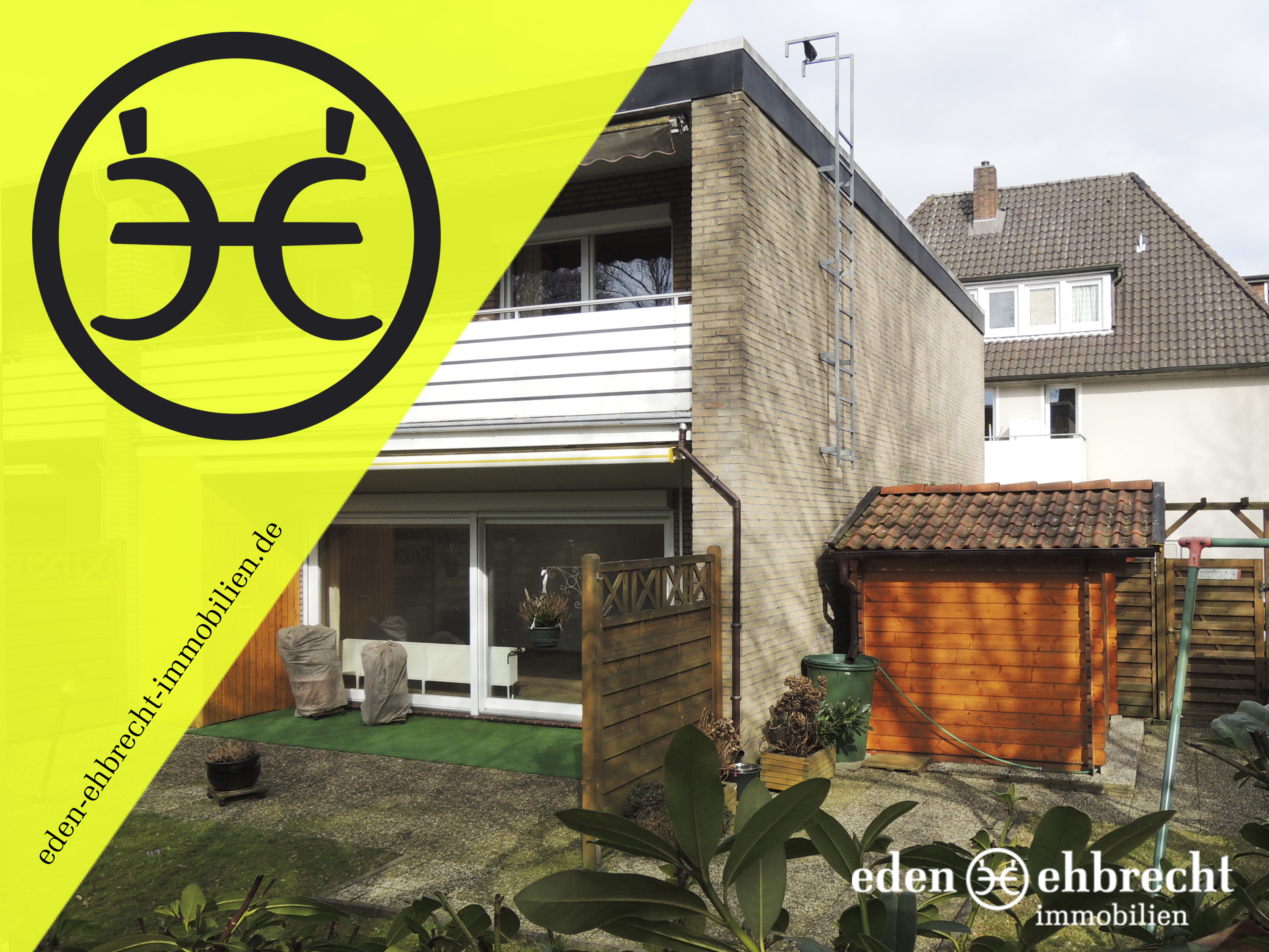 Galerie-Thumbnail