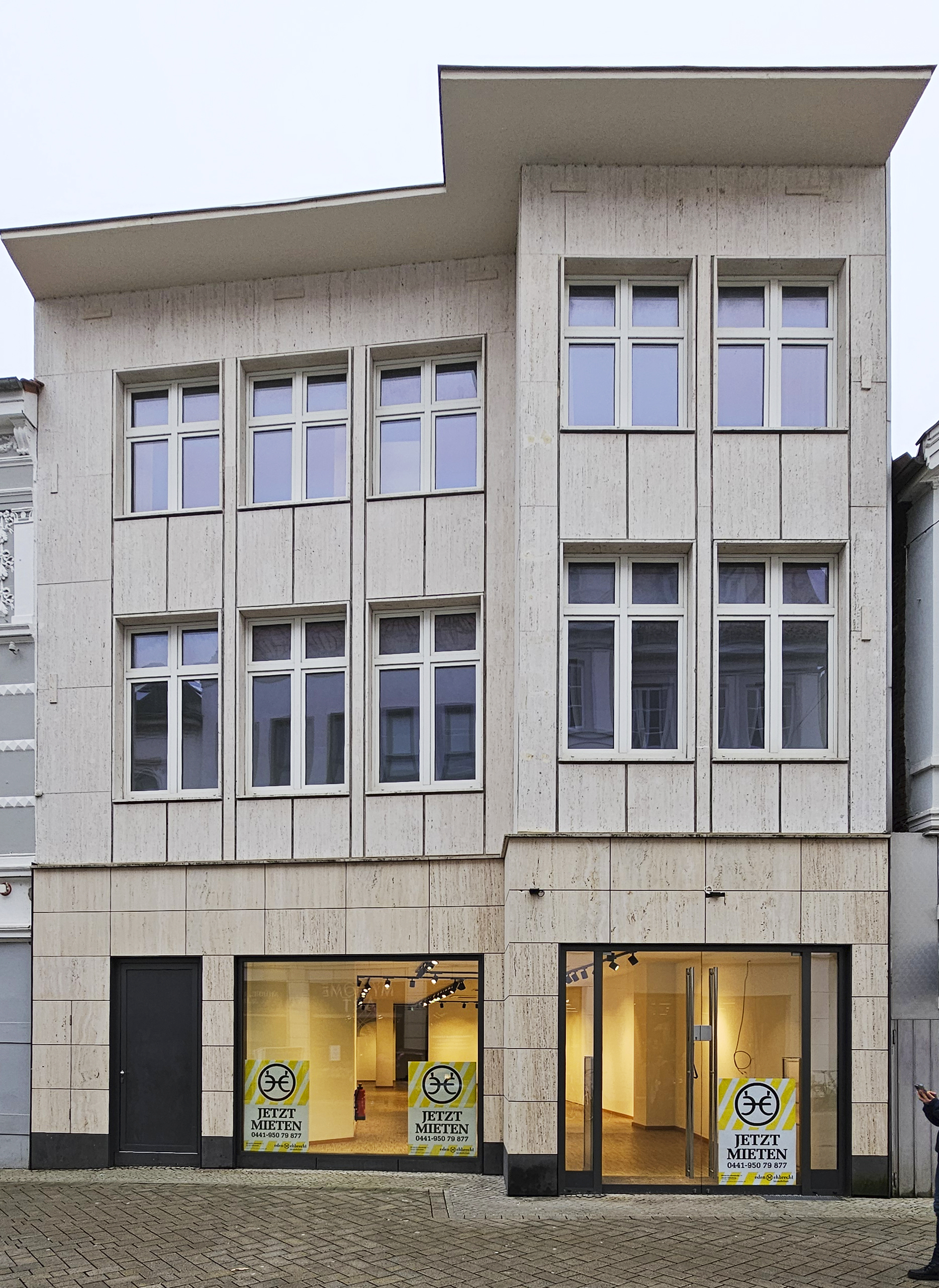 Galerie-Thumbnail