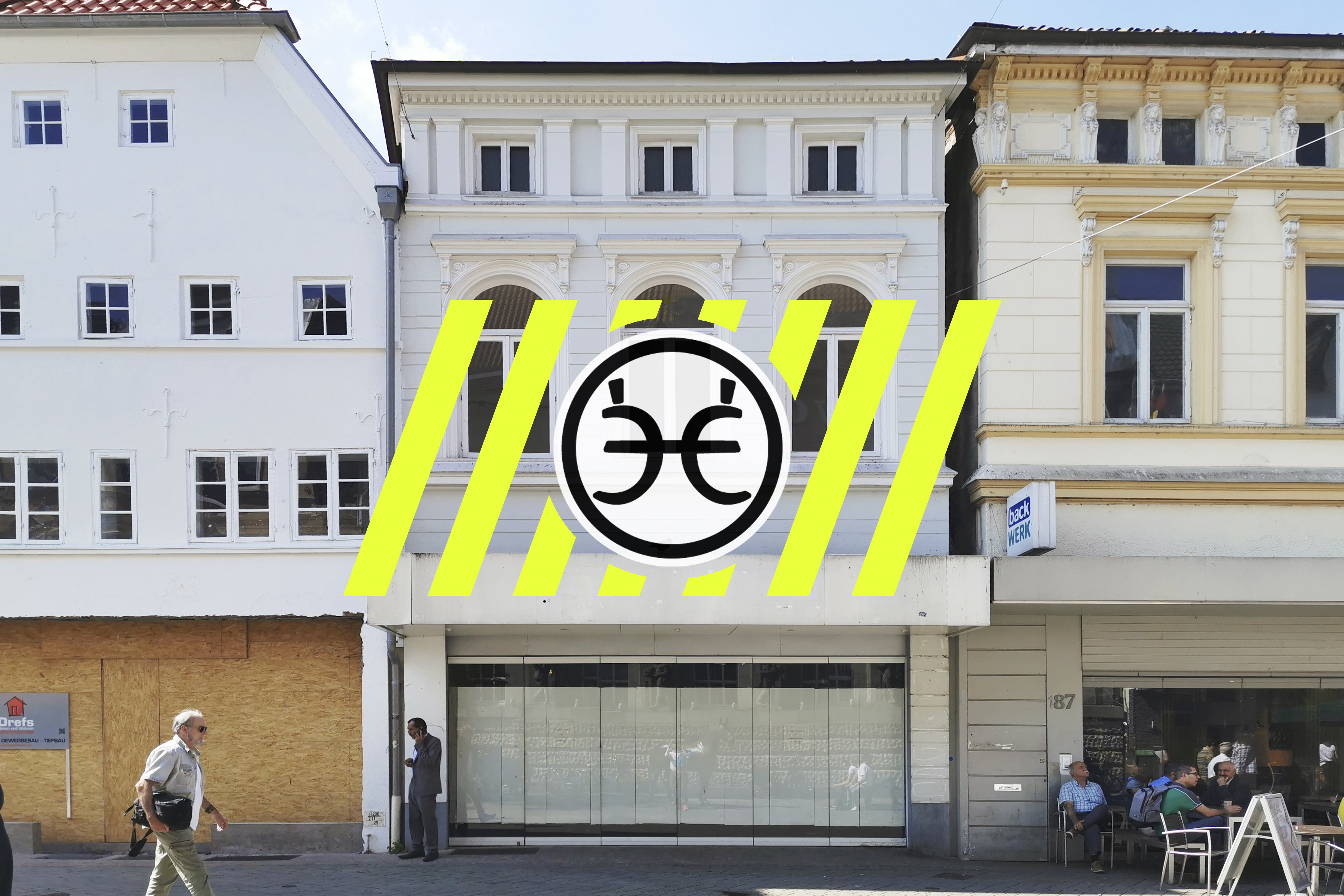 Galerie-Thumbnail