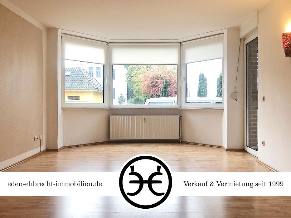 Eden-Ehbrecht Immobilien & Marketing GbR, Kleine Kirchenstraße in Oldenburg