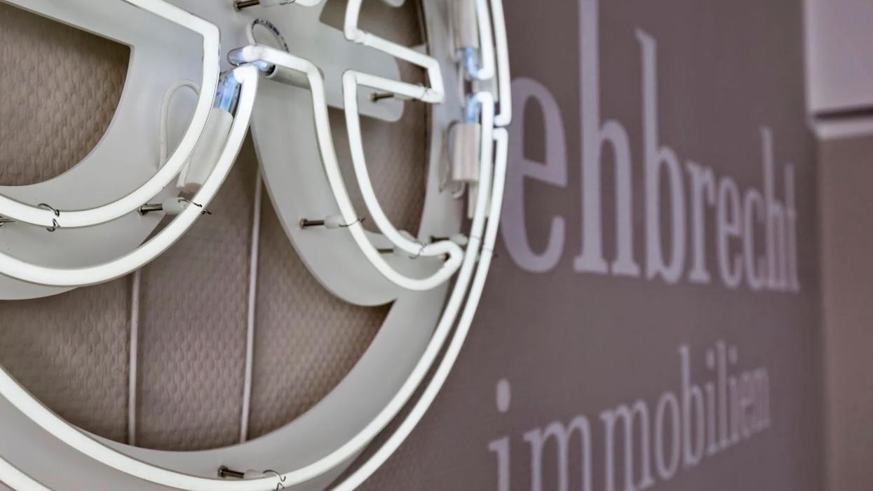 Eden-Ehbrecht Immobilien & Marketing GbR, Kleine Kirchenstraße in Oldenburg