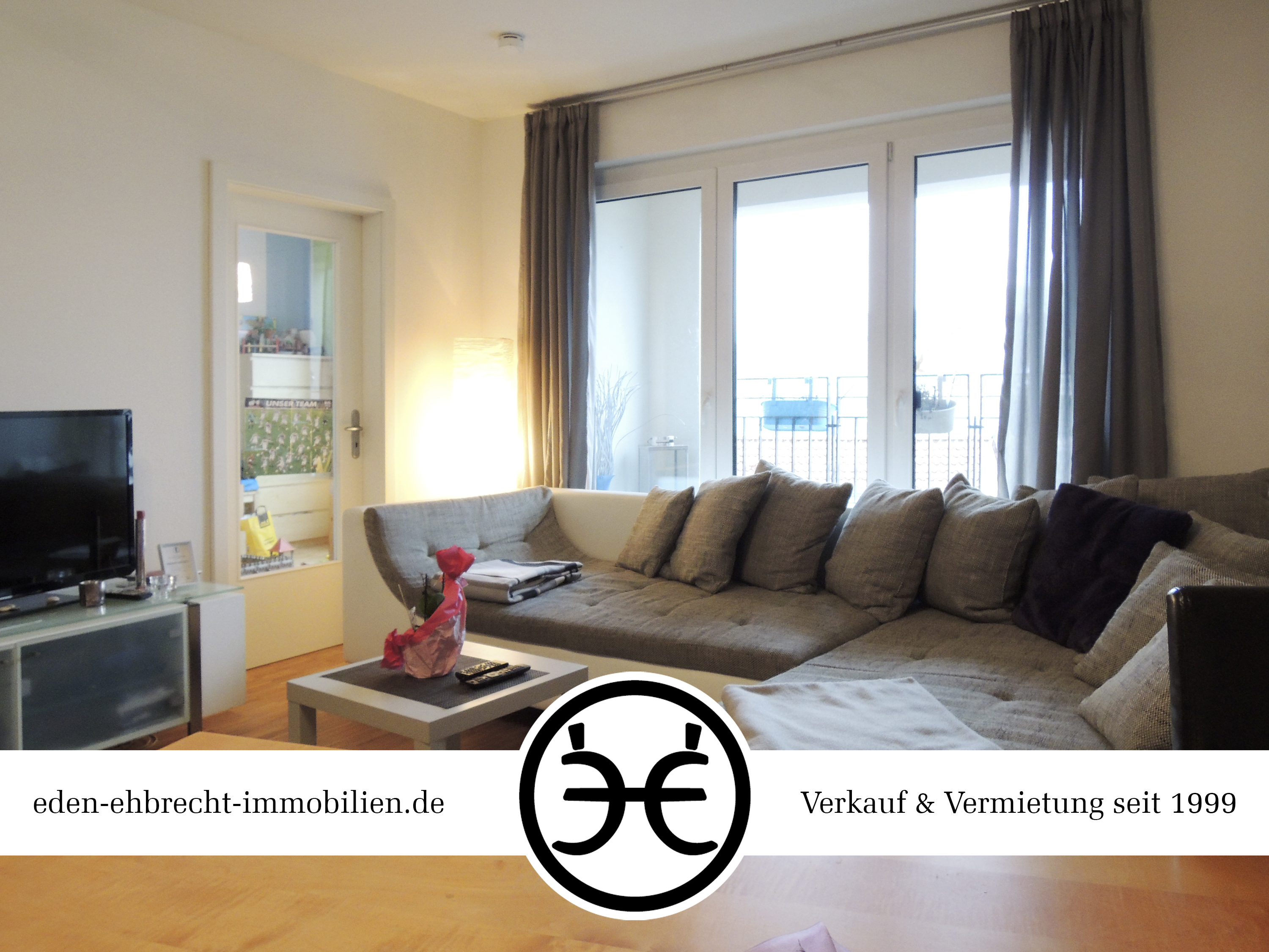 Galerie-Thumbnail