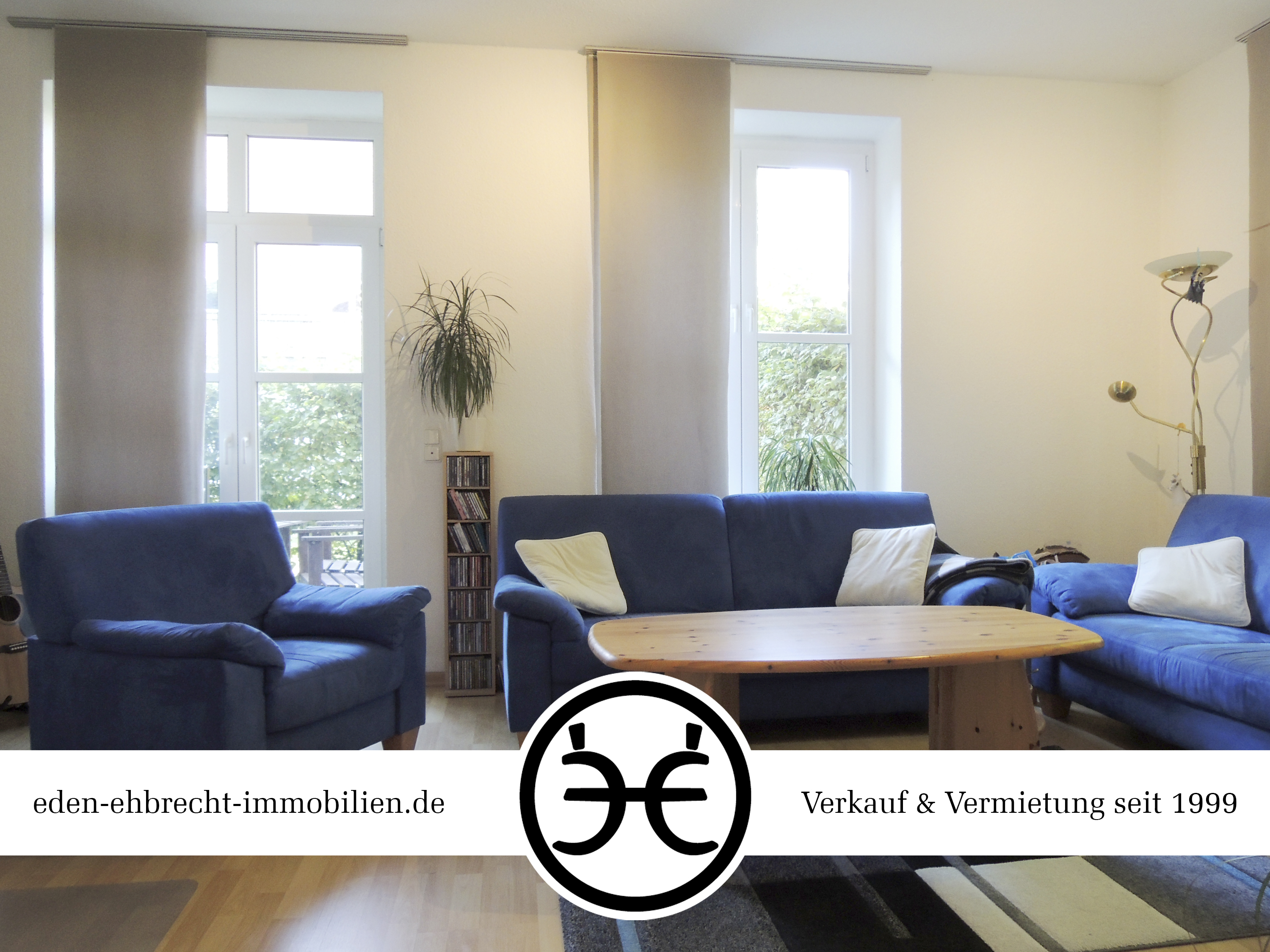 Galerie-Thumbnail