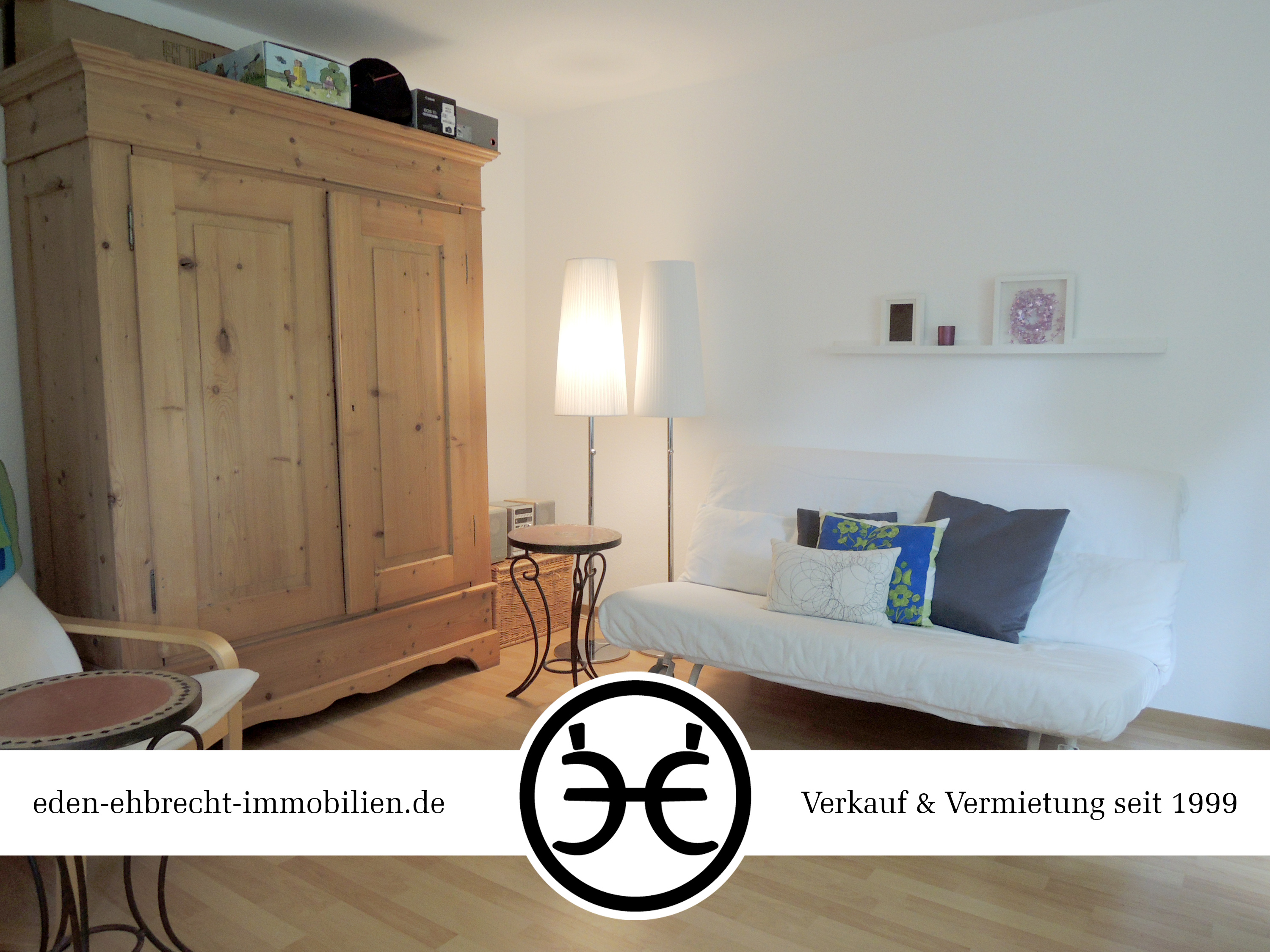 Galerie-Thumbnail