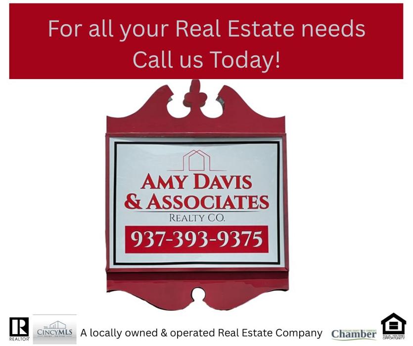 Amy Davis & Associates Realty Co