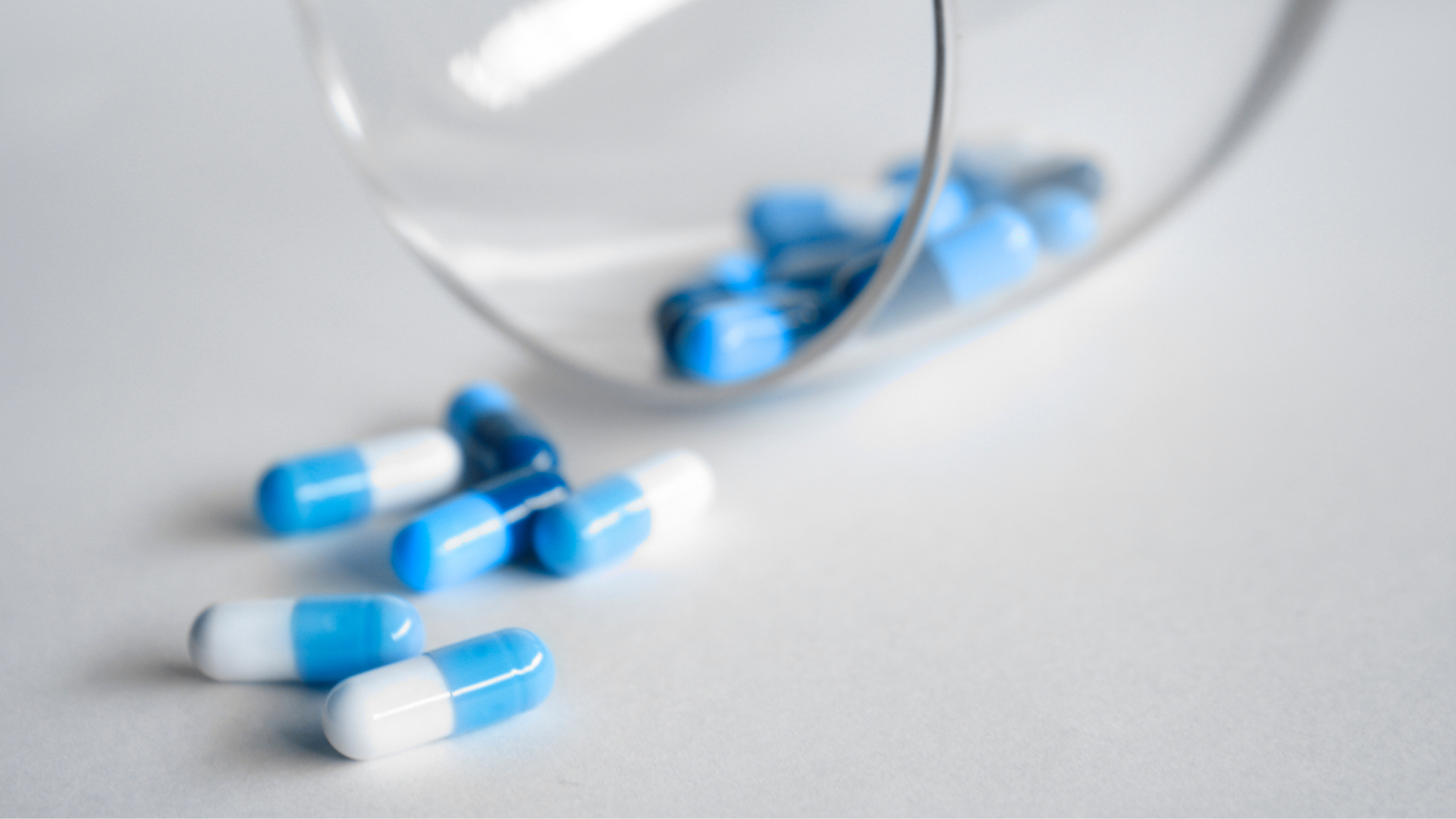 Lieblingsapotheke an der Priormühle, An der Priormühle in Cottbus