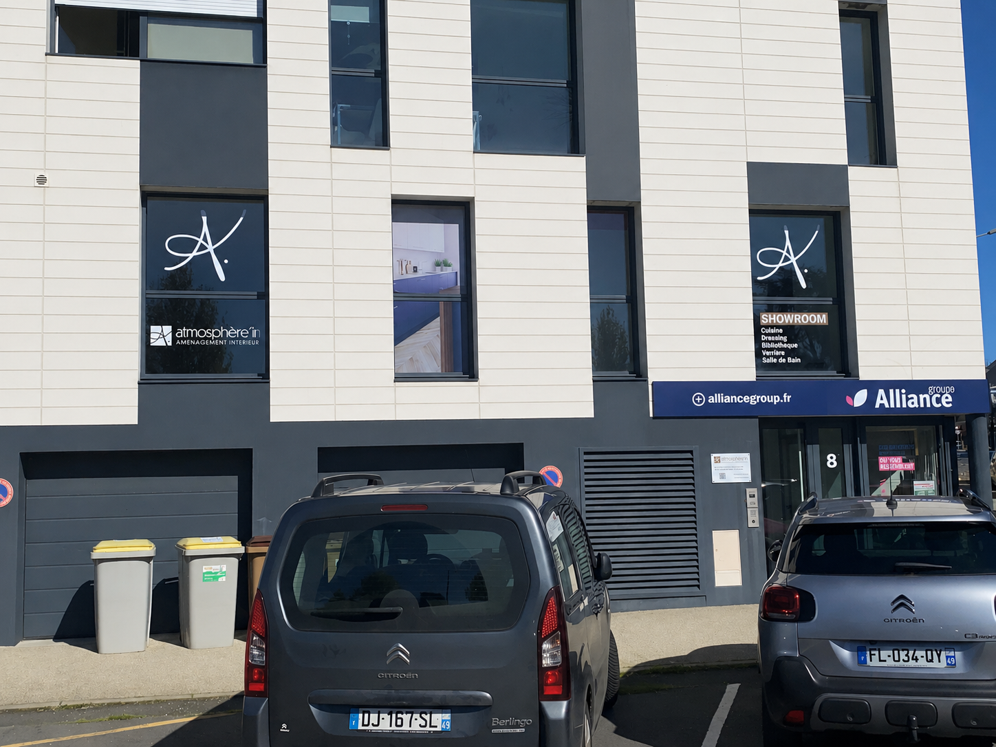 galerie image galerie image