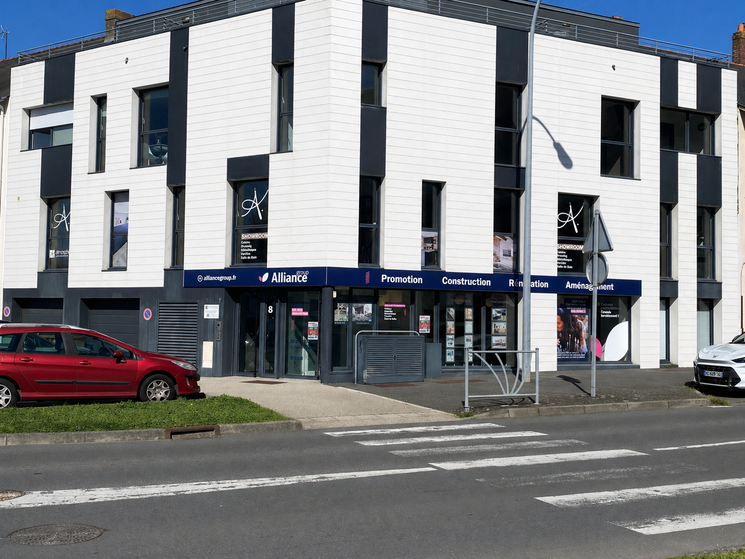 galerie image galerie image
