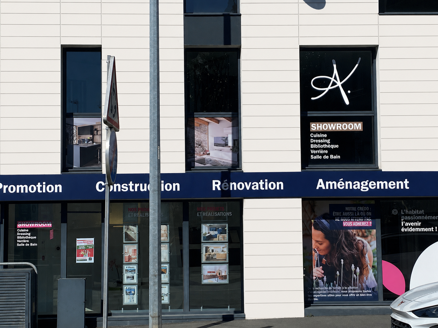 galerie image galerie image