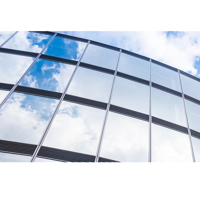 Sexauer Gebäudereinigung GmbH, Liebigstraße in Freiburg im Breisgau