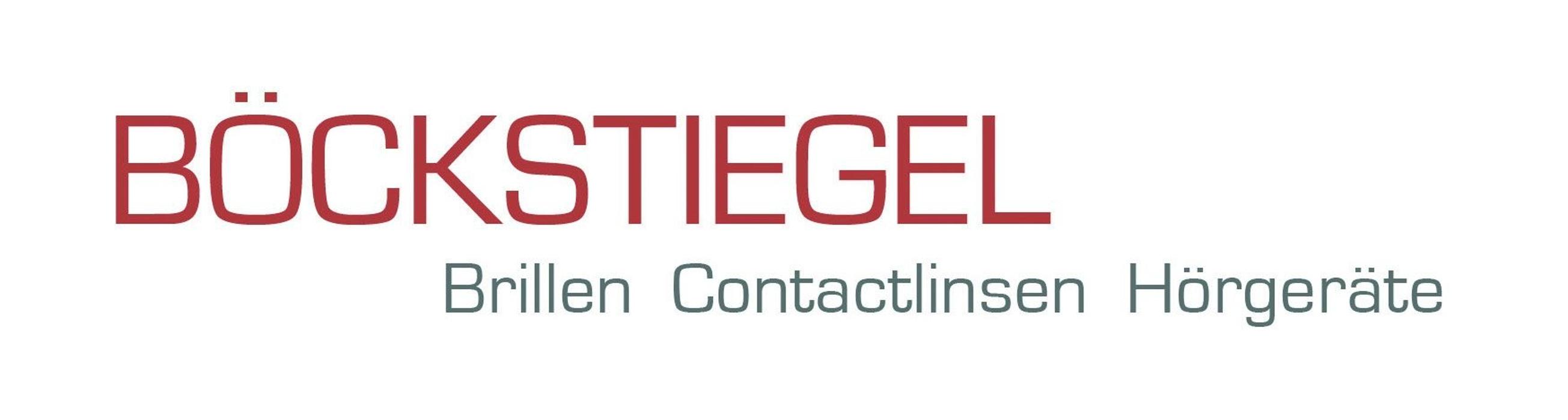 IGA Optic Akustik Böckstiegel in Harsewinkel