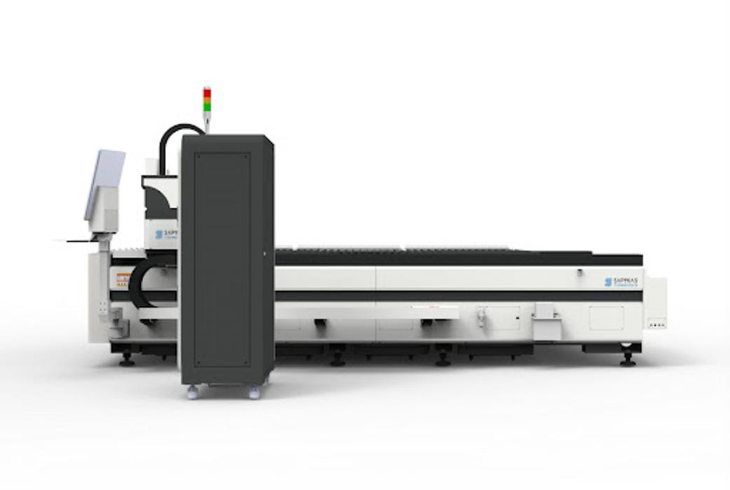 P&S Sheet Metal Miami - Miami, FL