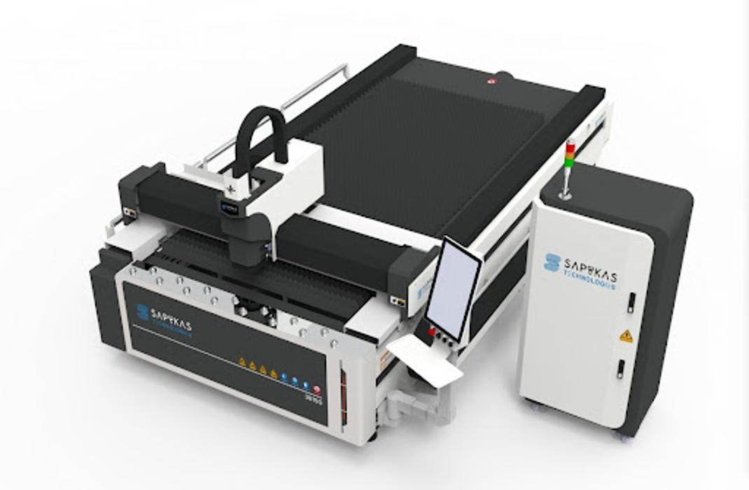 P&S Sheet Metal Miami - Miami, FL