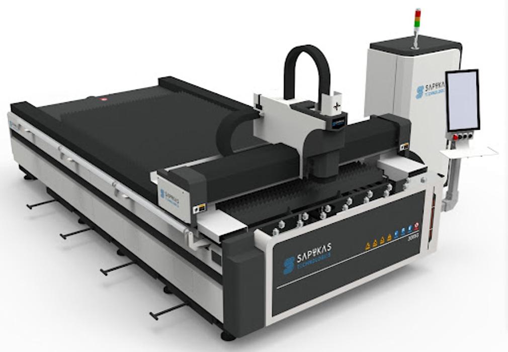 P&S Sheet Metal Miami - Miami, FL