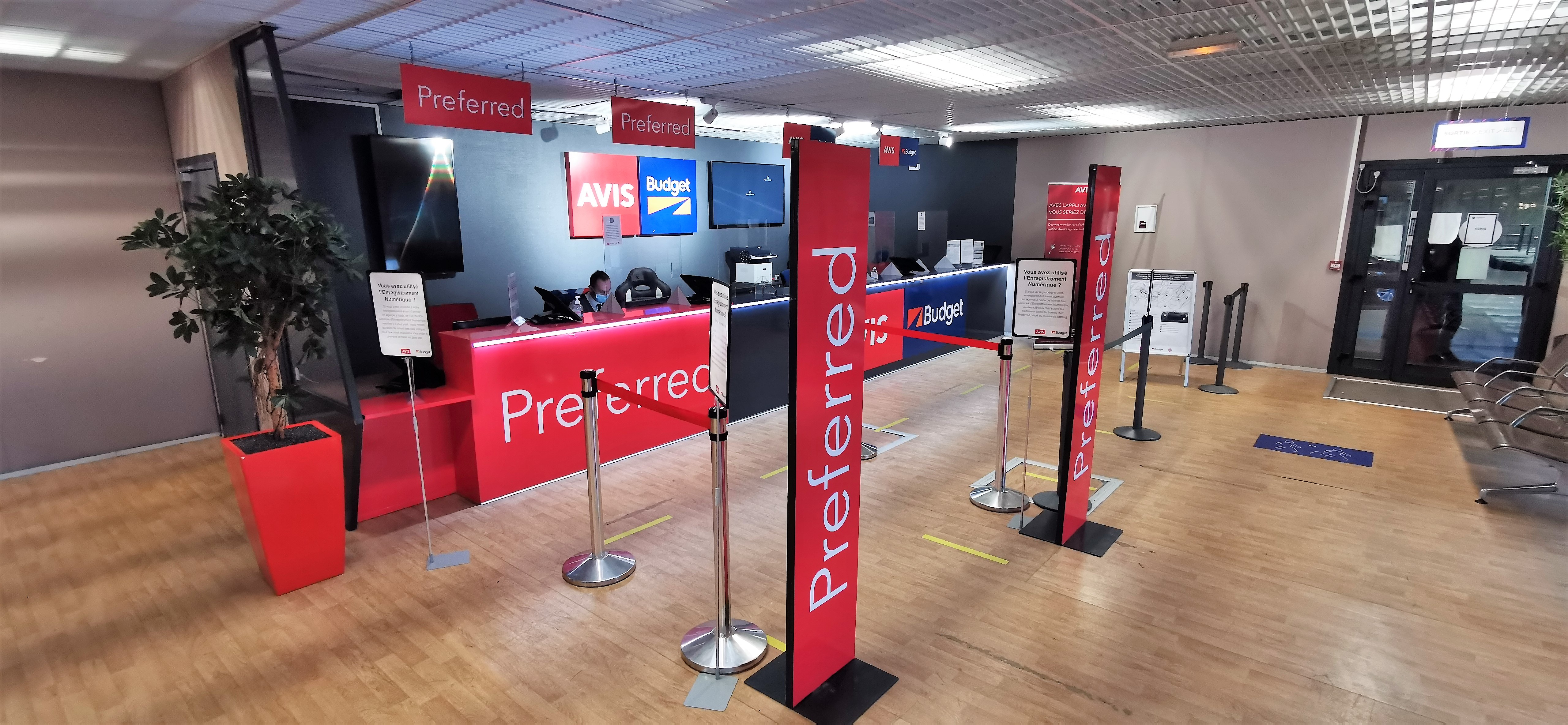 Miniature de la galerie