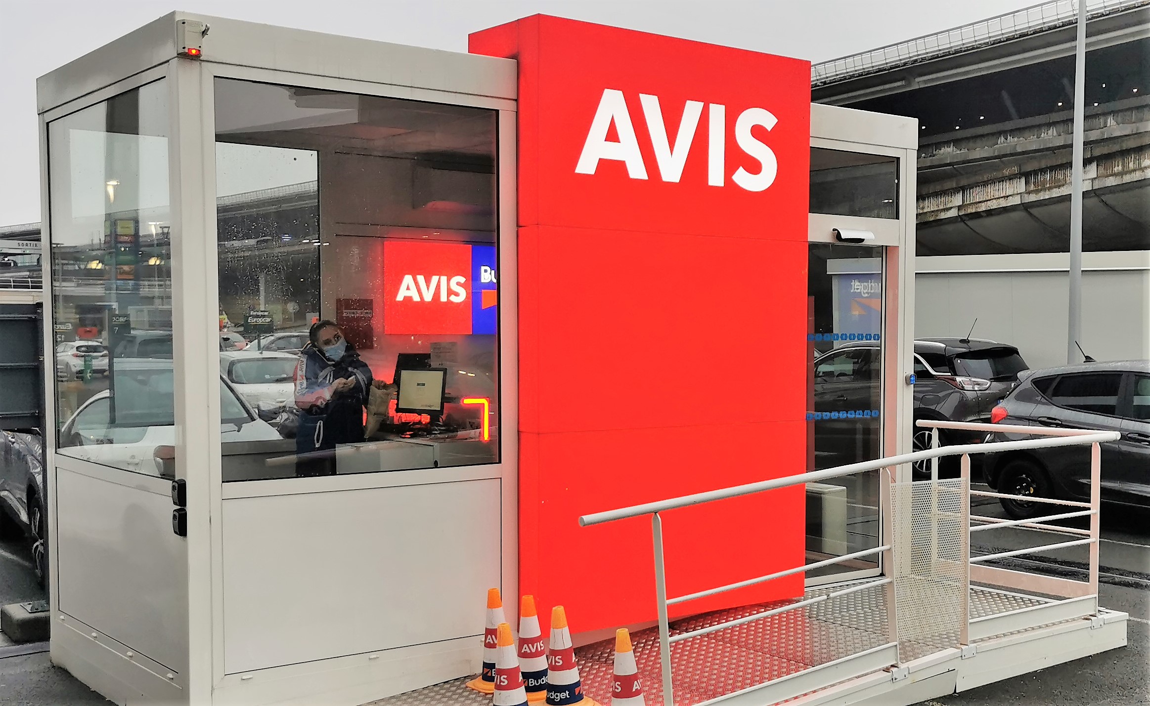 Miniature de la galerie