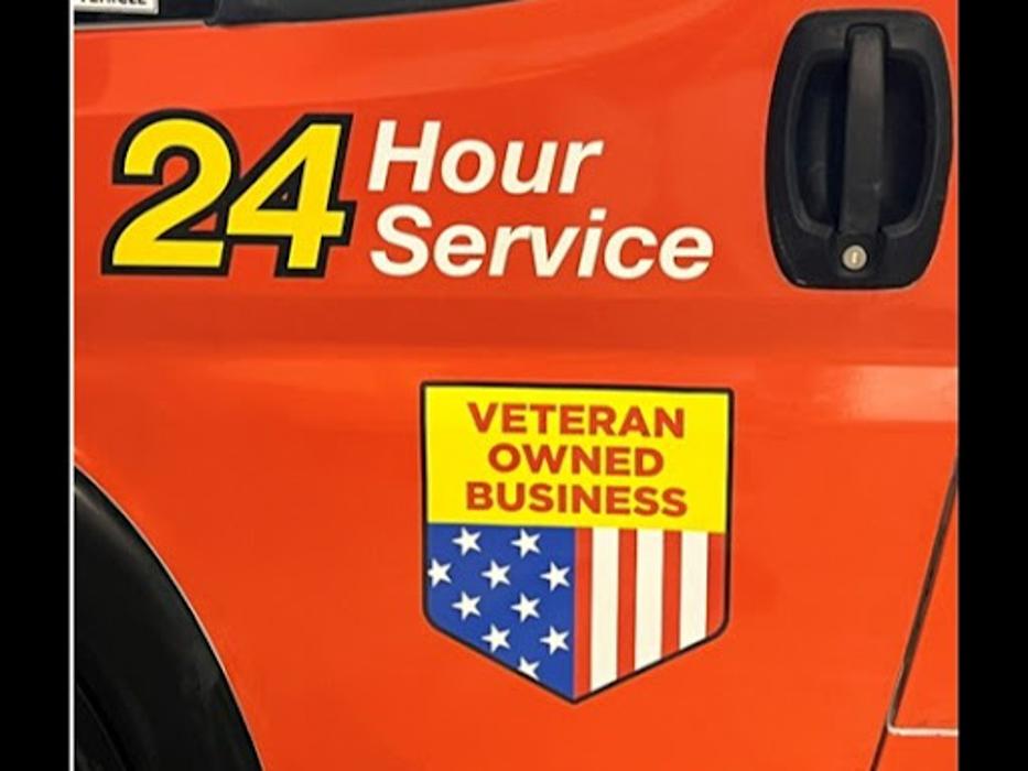 Mister Sparky of Grand Rapids - Comstock Park, MI