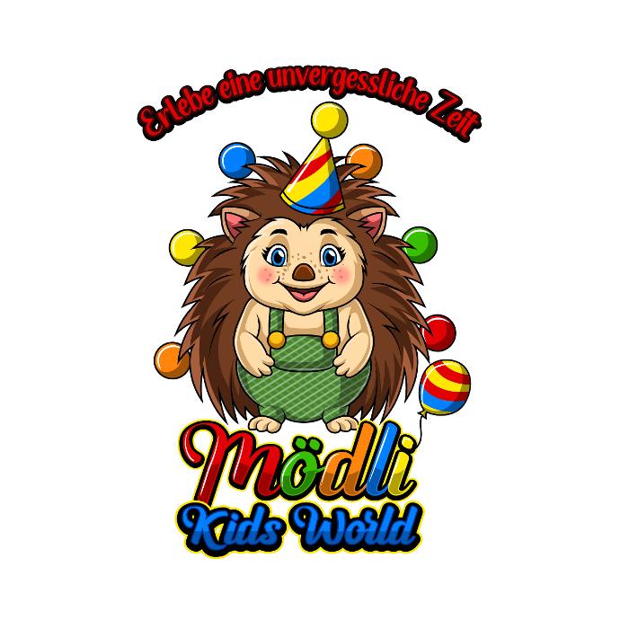 Mödli Kidsworld in Mödling