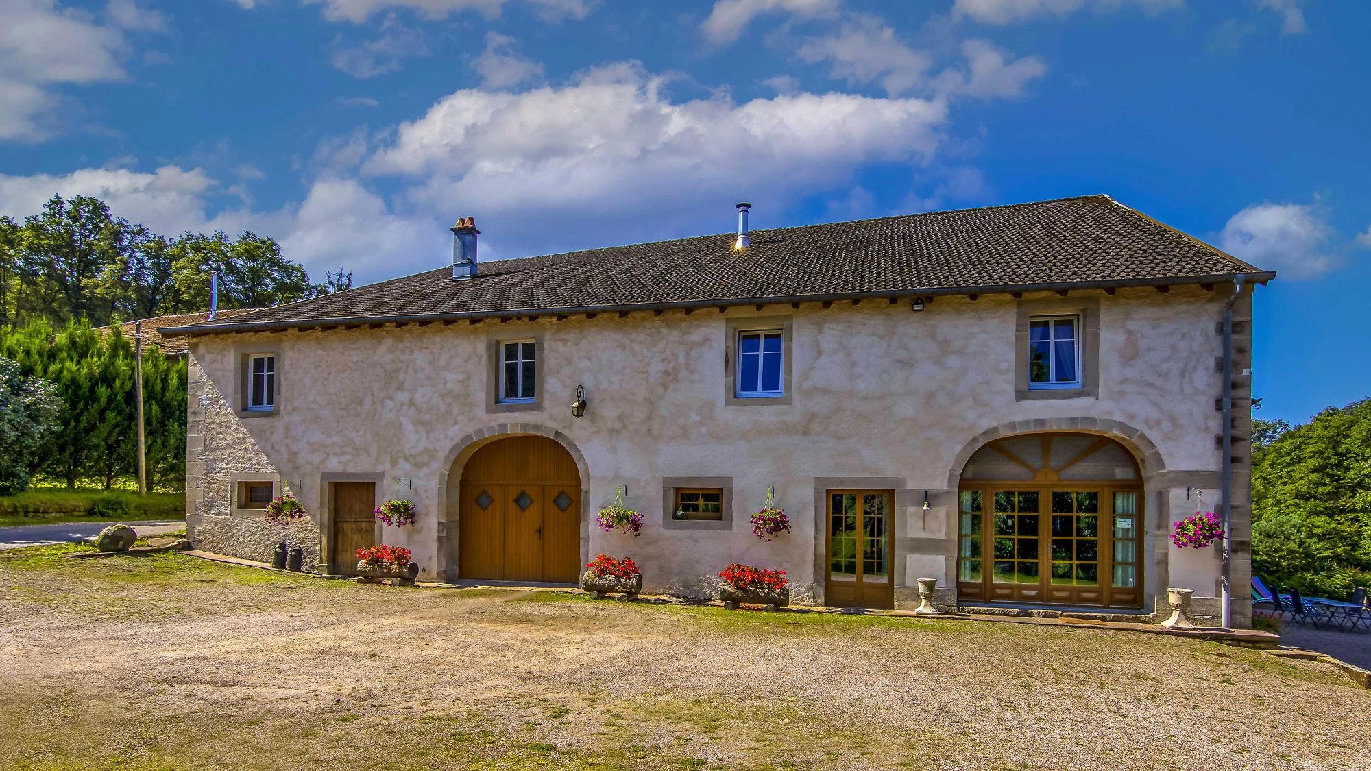 galerie image galerie image