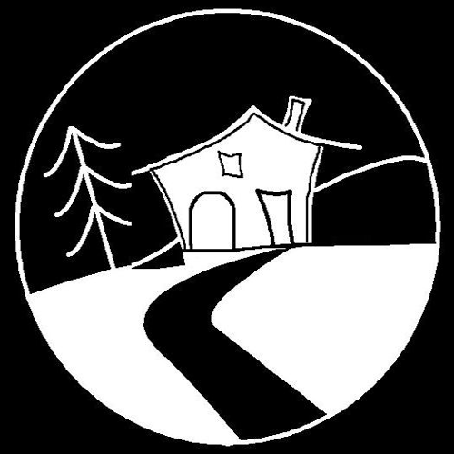 Gîte Chambres d'hôtes"La Landre" Vosges gîte rural et chambre d'hôte