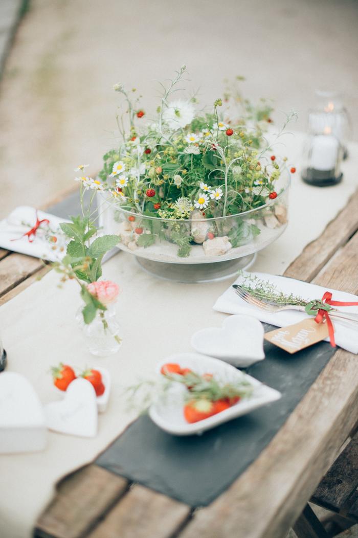 Astrid Mayer - Blumenbinderei, Attersee Straße in Seewalchen am Attersee